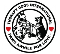 TDI Logo